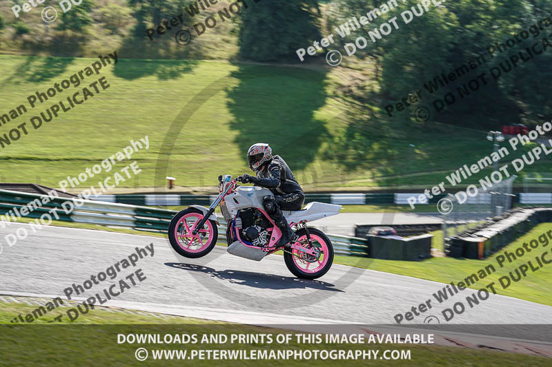 cadwell no limits trackday;cadwell park;cadwell park photographs;cadwell trackday photographs;enduro digital images;event digital images;eventdigitalimages;no limits trackdays;peter wileman photography;racing digital images;trackday digital images;trackday photos